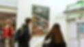 Voxi Bournemouth Dec 2024.jpeg