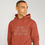 Thumbnail: Men's - Still Thinking - Basic Organic Cotton  Hoodie