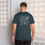 Thumbnail: Self pin - Men's Organic Cotton T Shirt