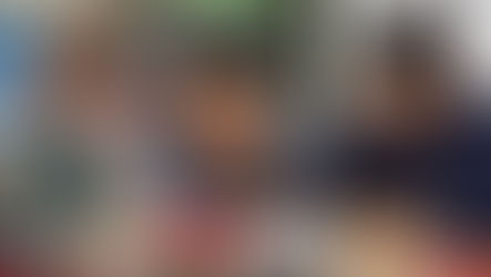 Isle of Wight Chessmas Blitz – Results 2025