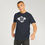 Thumbnail: Men's - IOW Chess - Organic Men's T Shirt