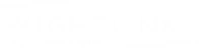Wightlink_White_Tag_New Wave.png