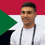 OMÁR  ELTIGANI IOW International head shot 2026  (2).jpg