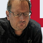 Alan WaltonInternational head copy (1).jpg