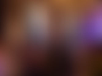 Introducing SETLIST: Audience based Music Venue Advertising