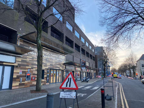 Cardiff Student Union Front.jpeg