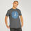 Thumbnail: Men's - Hail the Queen - Organic Cotton T Shirt