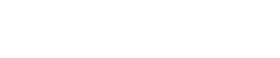 2026 IOW Masters logo (1).png