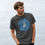 Thumbnail: Men's - Hail the Queen - Organic Cotton T Shirt