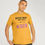 Thumbnail: Men's - Play Rapid - Organic Cotton - Chess T Shirt
