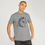 Thumbnail: Men's - Knight - Organic Men's T Shirt