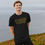 Thumbnail: Men's - Chess Wars - Organic Cotton T Shirt