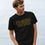 Thumbnail: Men's - Chess Wars - Organic Cotton T Shirt