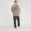Thumbnail: Men's - Knight - Organic Men's T Shirt