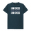 Thumbnail: Men's - IOW Chess Distress - Organic Cotton - Chess T Shirt