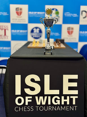 R9 - WING CHEE MAN IOW MASTERS (23).jpeg