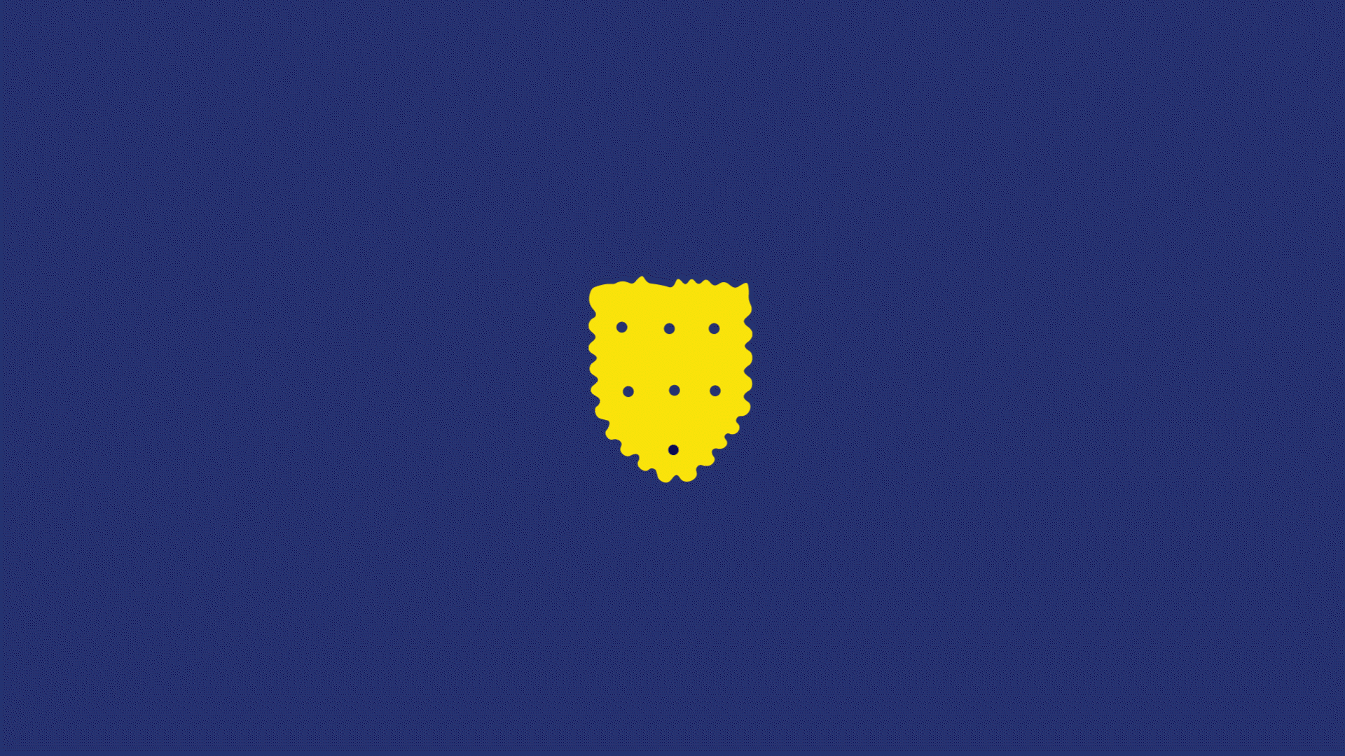 Ritz Insurance- Final_2.gif