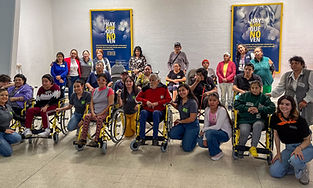 DONATIVO SILLAS DE RUEDAS.jpg