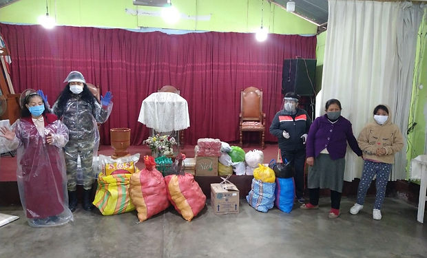 WhatsApp Image 2020-11-23 at 19.51.01.jp