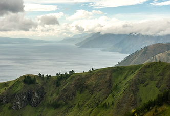SumatraLake-TobaLington