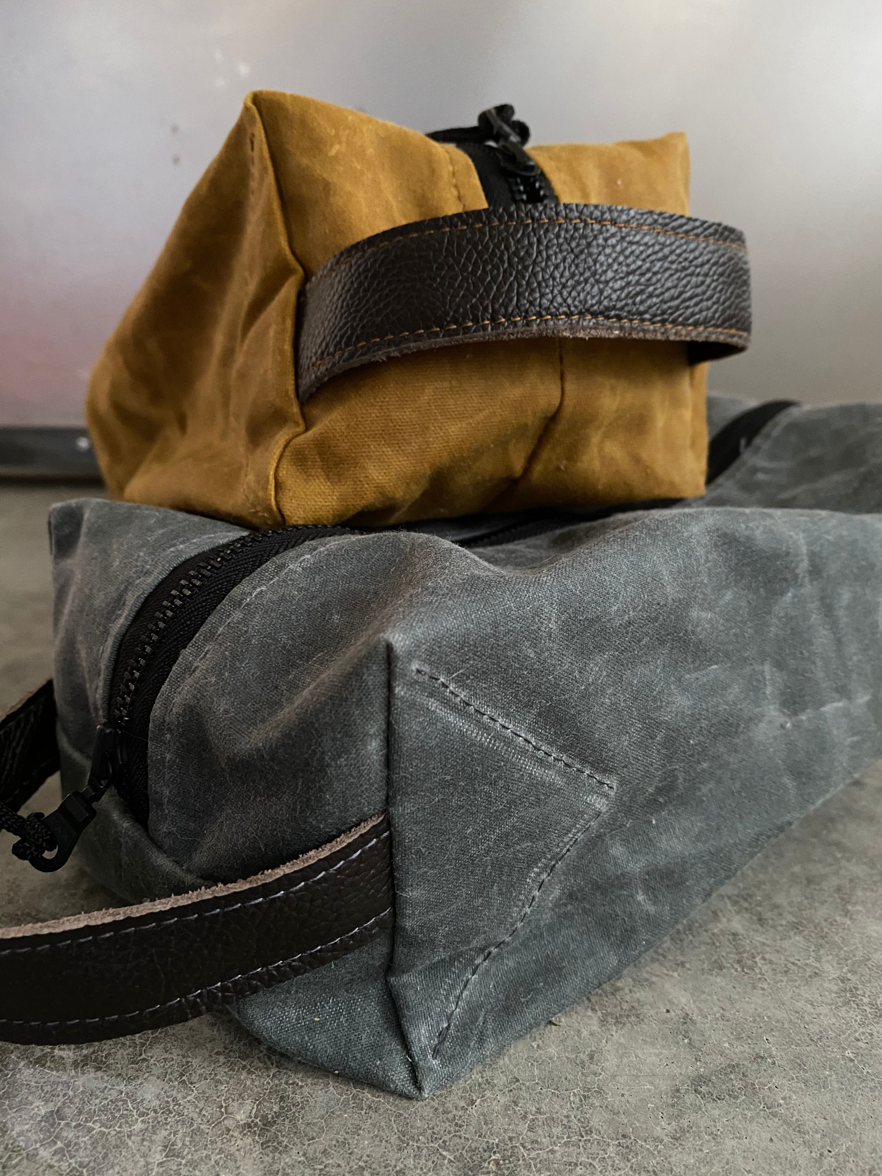 LE GRAND INDISPENSABLE