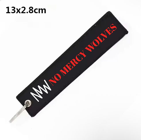 IMG_6360.PNG
