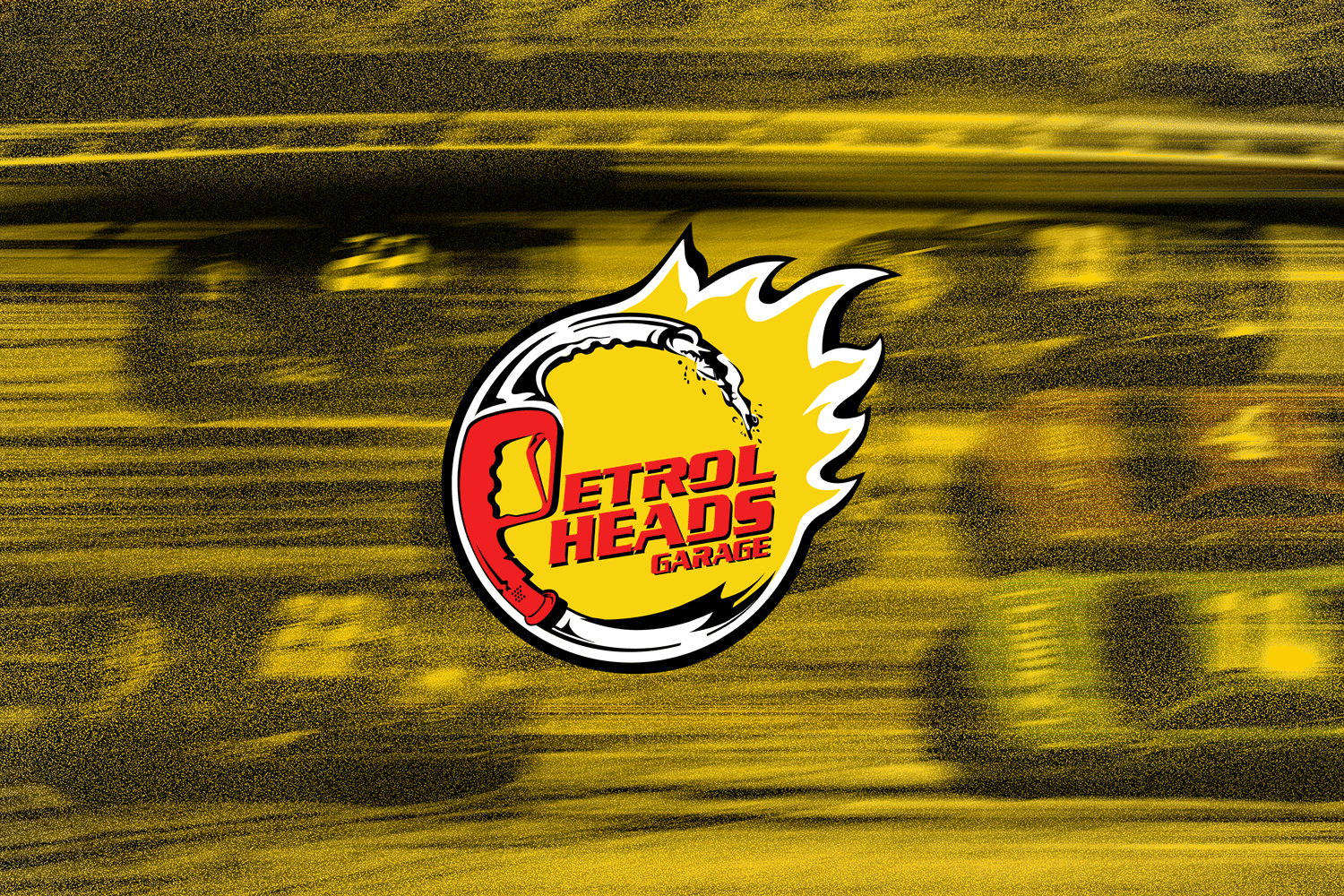 petrol-heads_04.gif