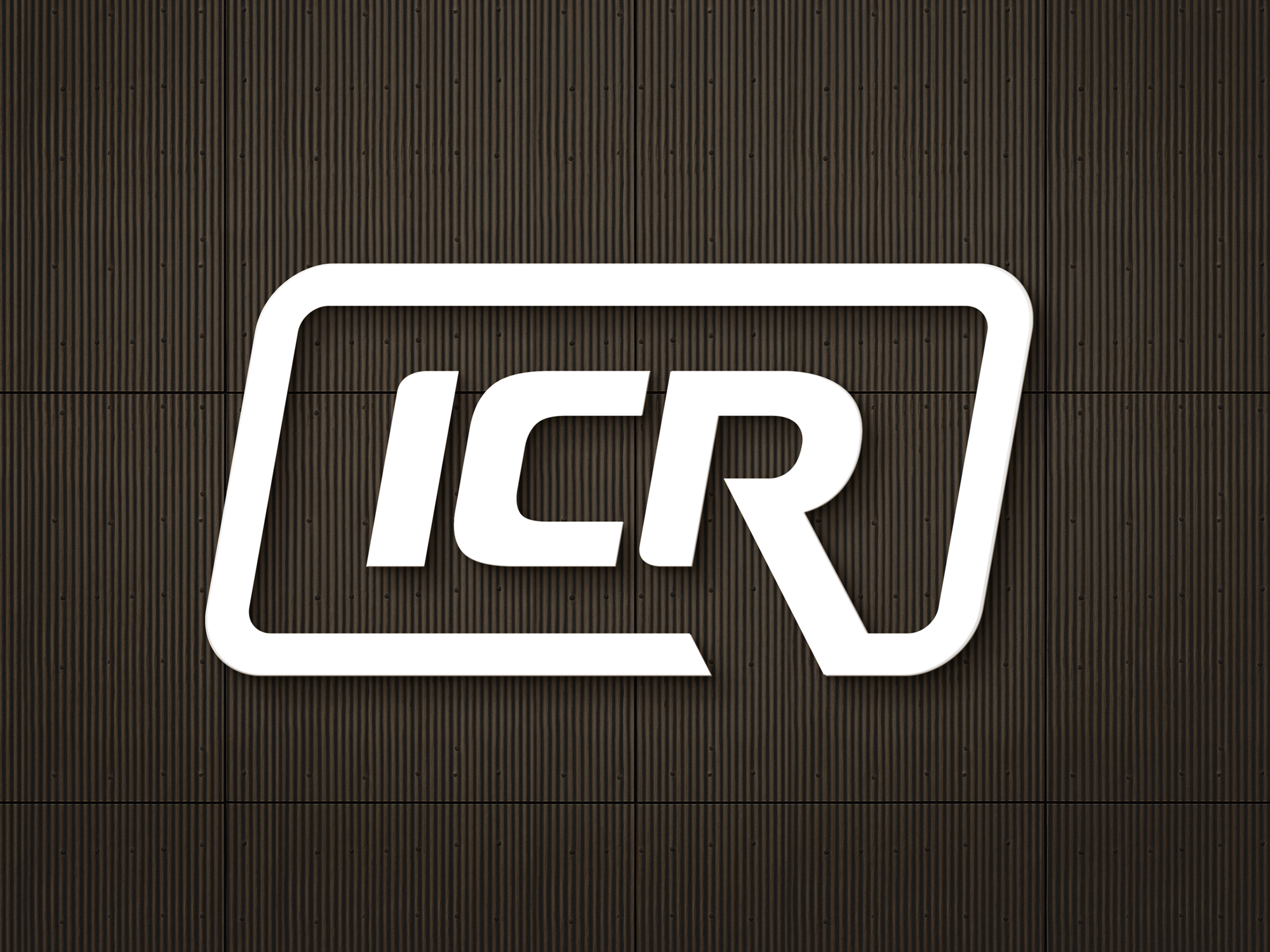 ICR_logo_2026_animated.gif