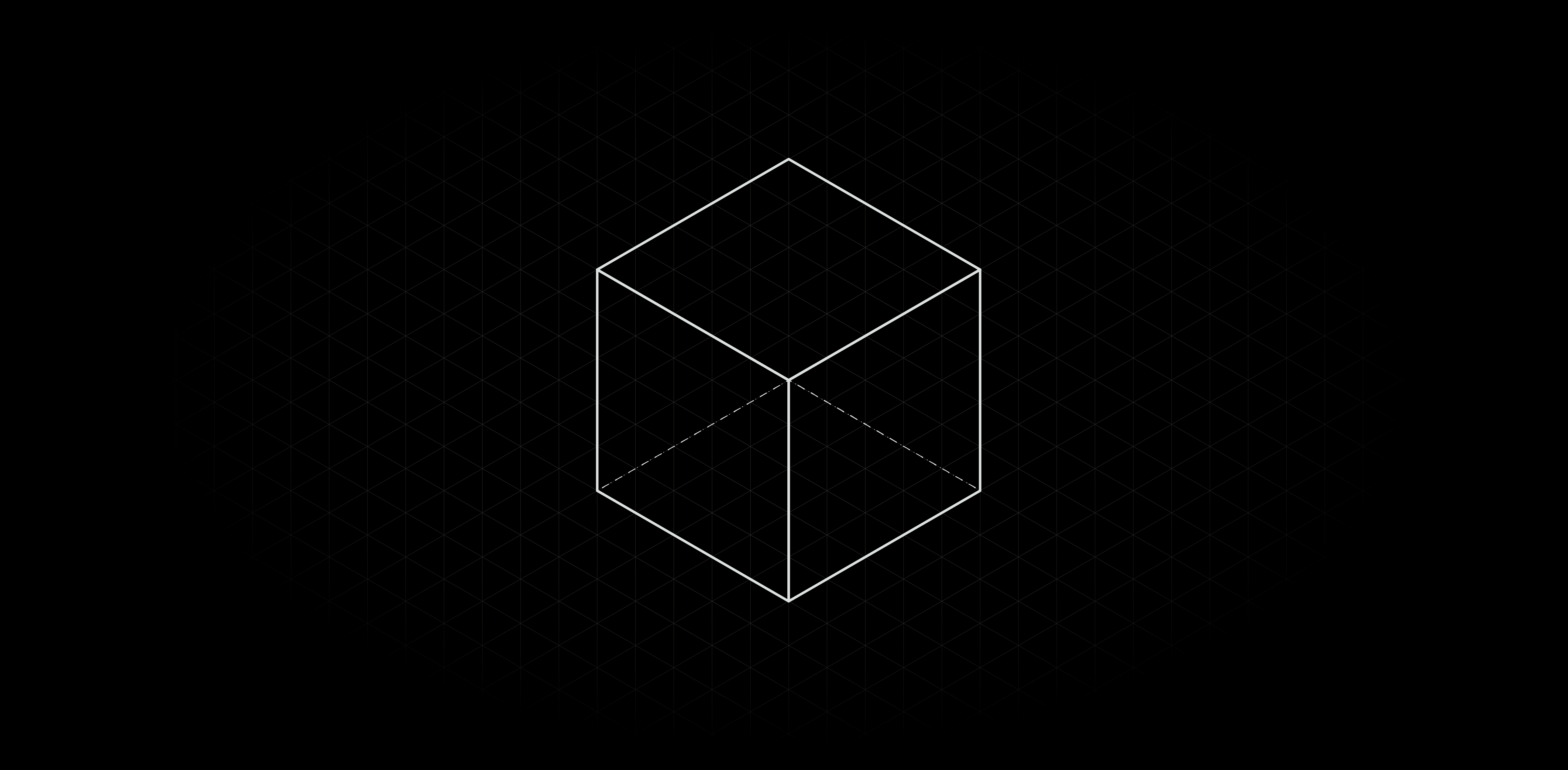 Untitled-4.gif