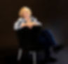 Serena in black chair_edited.jpg