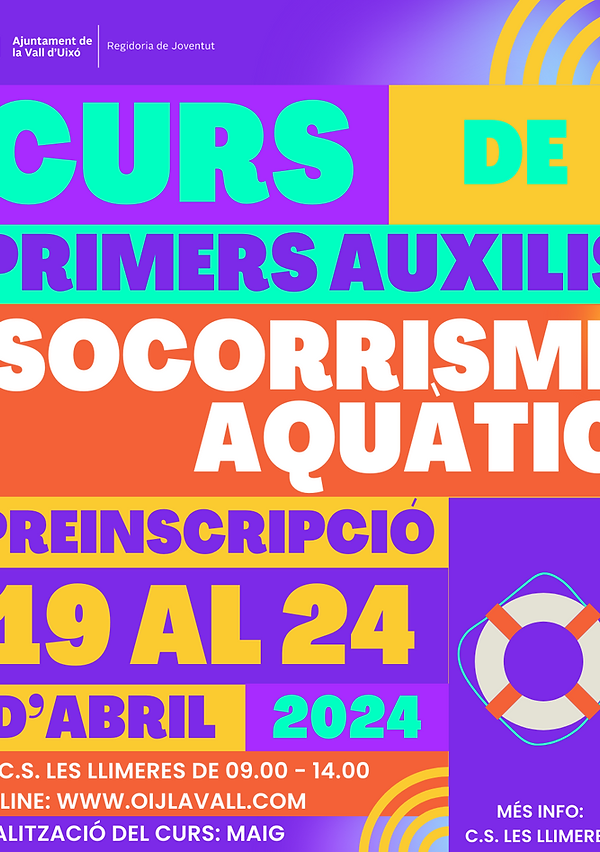 Post Instagram Curso de Marketing Moderno Morado y Amarillo (1).png