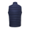 Miniature : Sans manche amovible bleu marine