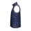 Miniature : Sans manche amovible bleu marine