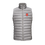Miniature : Sans manche amovible gris
