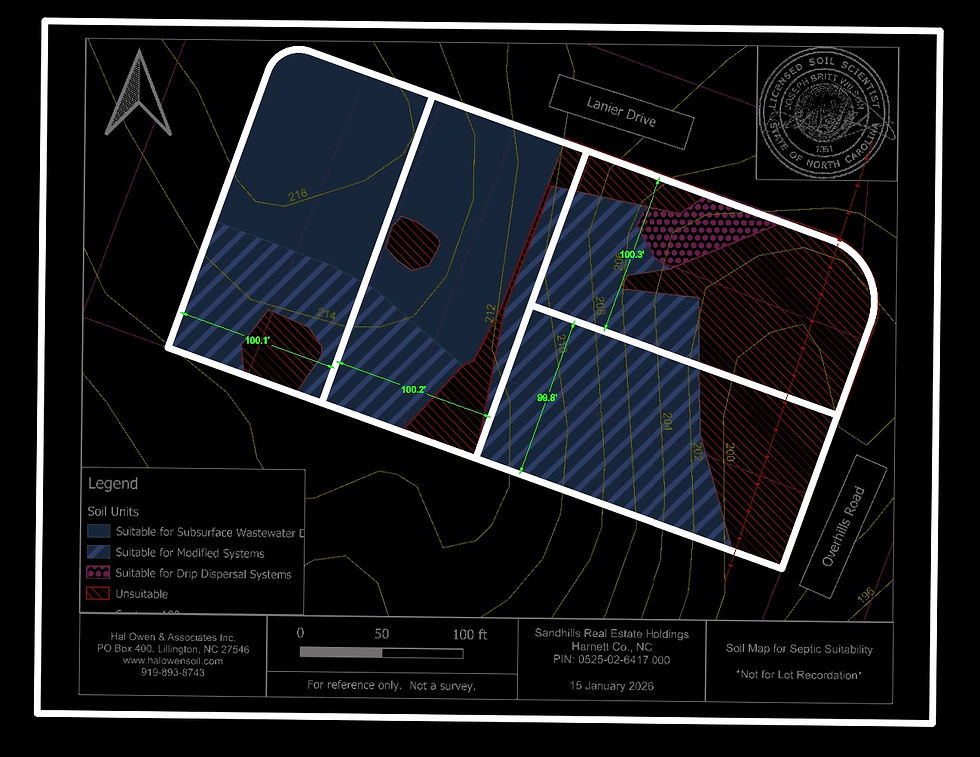 Overhills Road 4 lot Soil Overlay (1).jpg