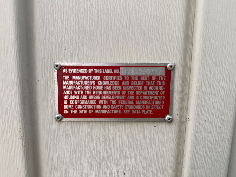 HUD Plate 2.jpg