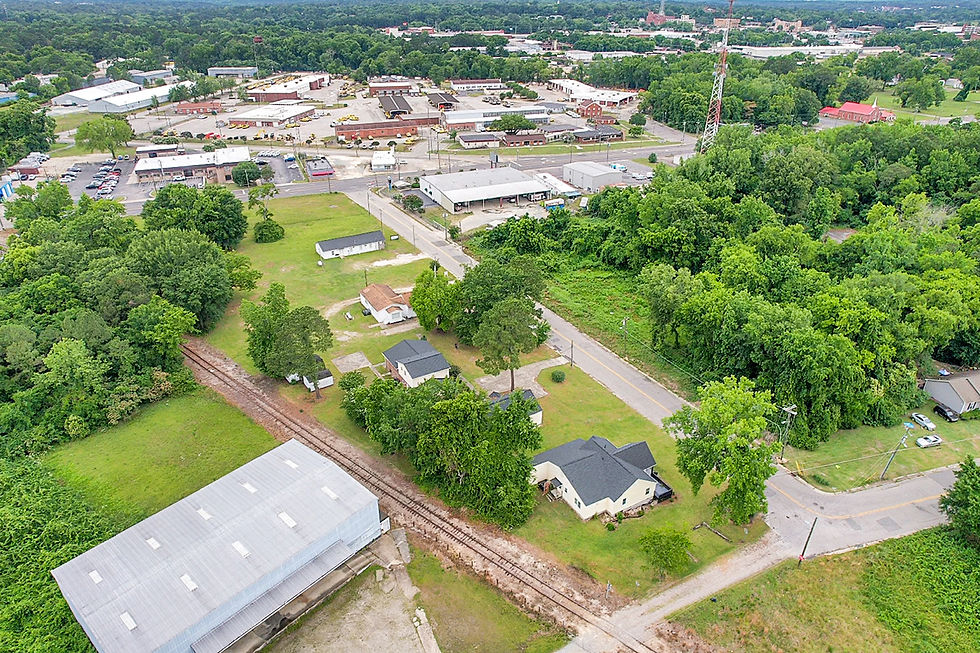 122 Sam Cameron ave (drone)(05 of 11).jpg