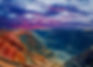 AdobeStock_44044757.jpeg