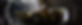 AdobeStock_251181904_edited.jpg