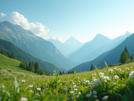 Staying Focused on Your Goals No Matter the Challenges