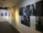 Mixed Media Musings @ Art Heritage , April 2021