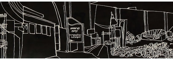 6%20%20scrol%20%20DPP07E009040B0013%20%2