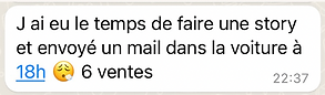 Capture d’écran 2024-09-20 à 14.38.42.png