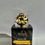 Miniatura: Youth Elixir Skin Booster 