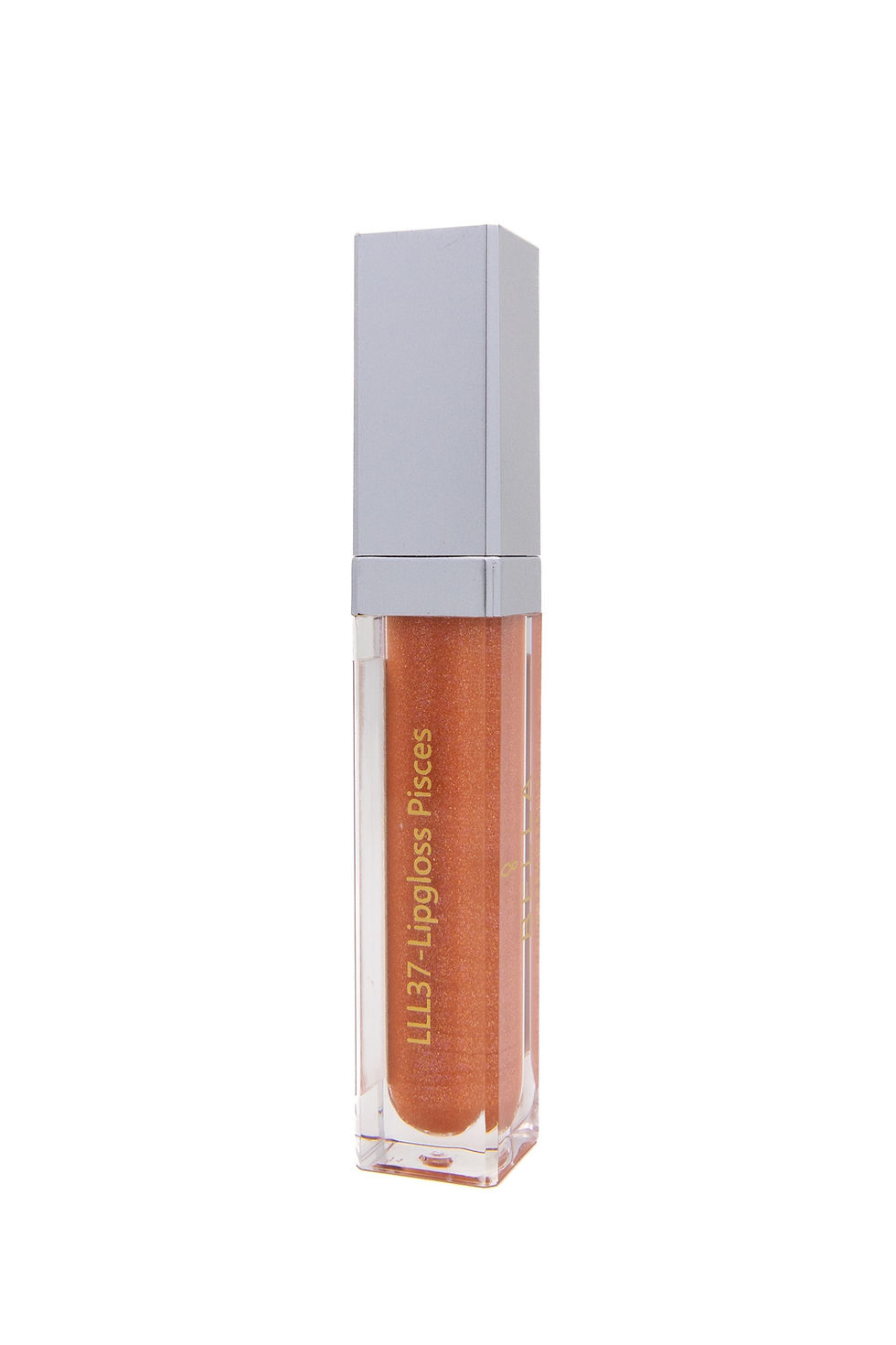 Thumbnail: Lipgloss Light & Mirror 