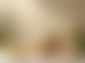 Exploring the Benefits of Organic Cosmetics in the US