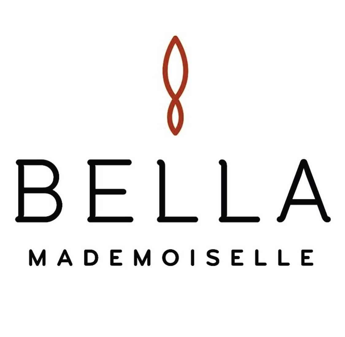 Writer: Bella Mademoiselle Cosmetics