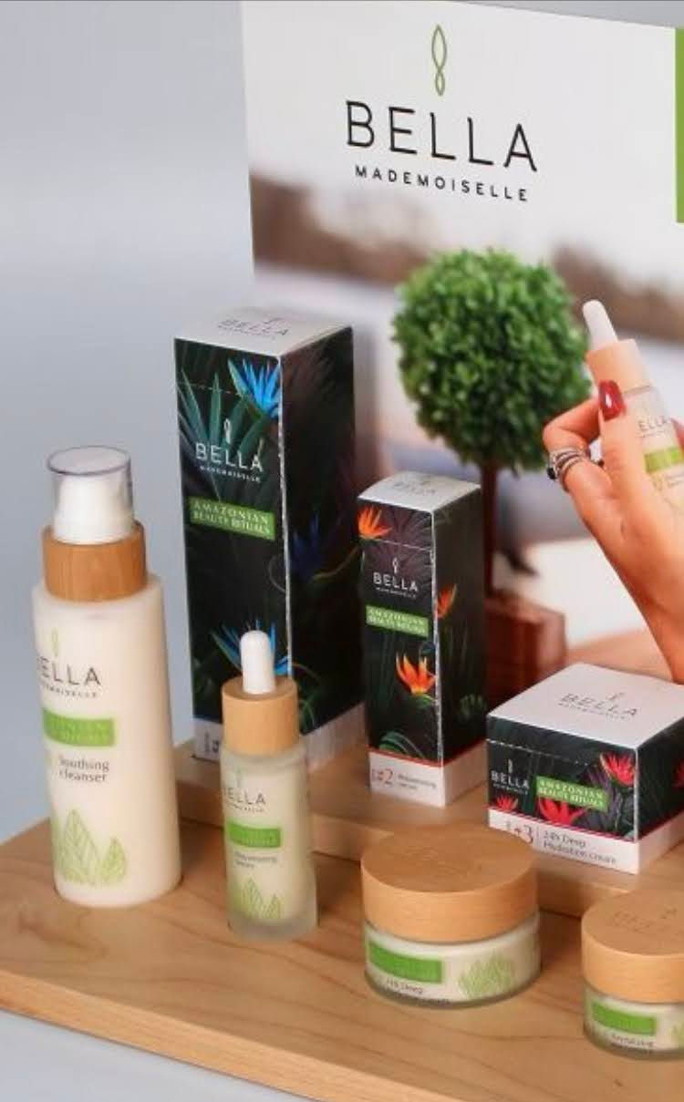 Thumbnail: EYE-CONTOUR | 30 ml