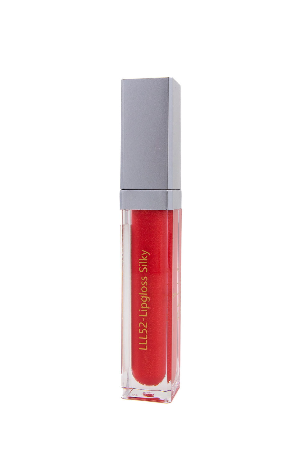 Thumbnail: Lipgloss Light & Mirror 