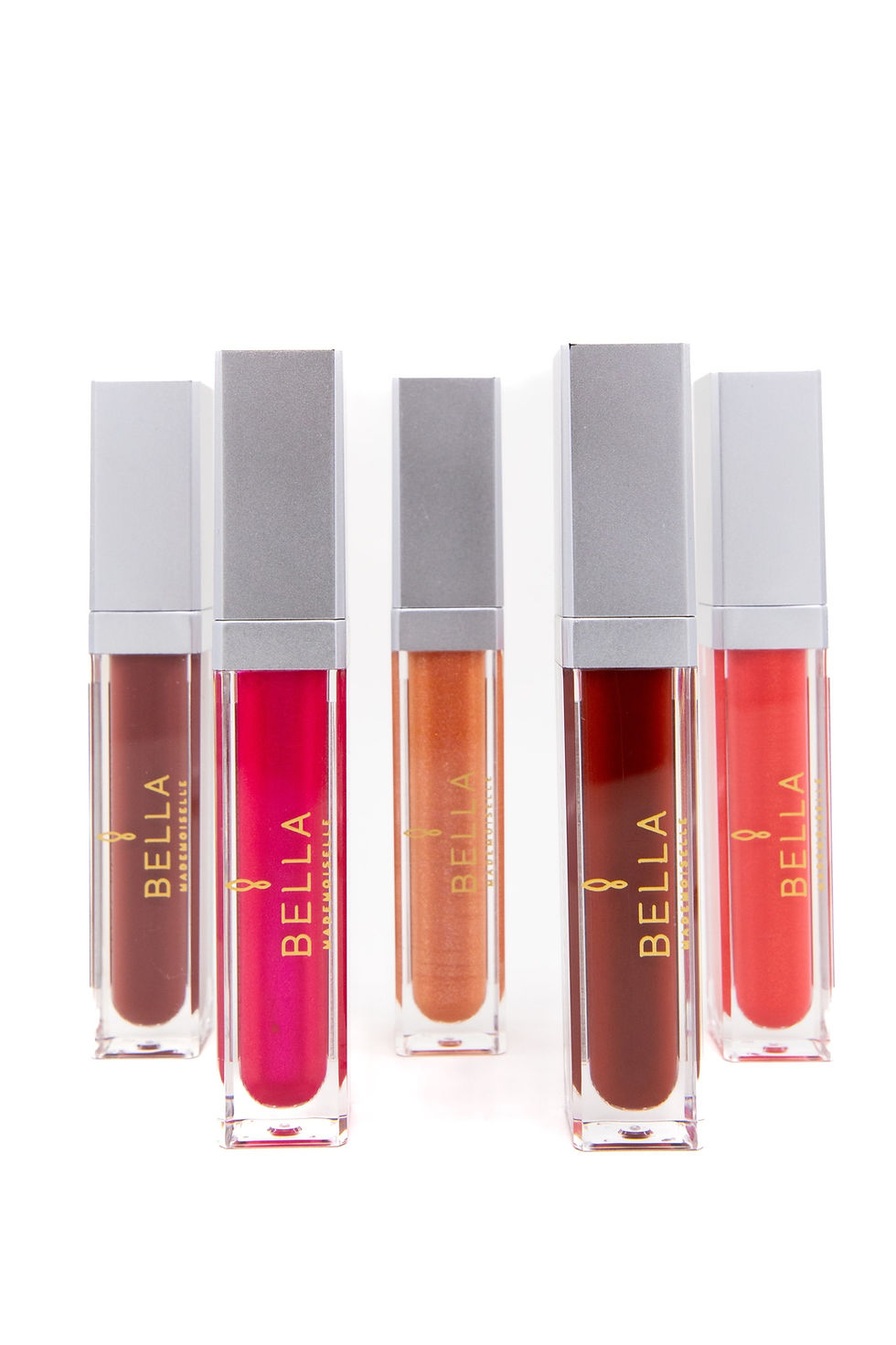 Thumbnail: Lipgloss Light & Mirror 